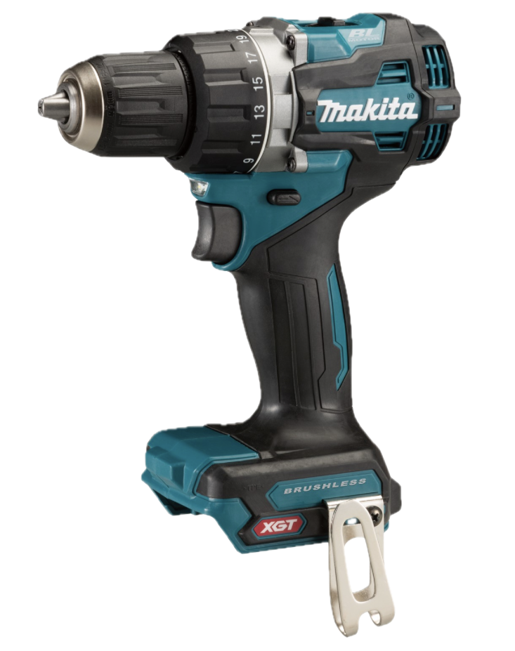 Paraf/furad Bat 40V DF002GZ MAKITA